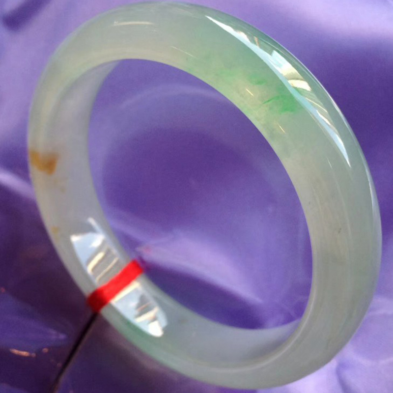 翡翠批发,广州翡翠手镯批发市场-第2张图片-翡翠网 翡翠批发,广州翡翠手镯批发市场-第2张图片-翡翠网