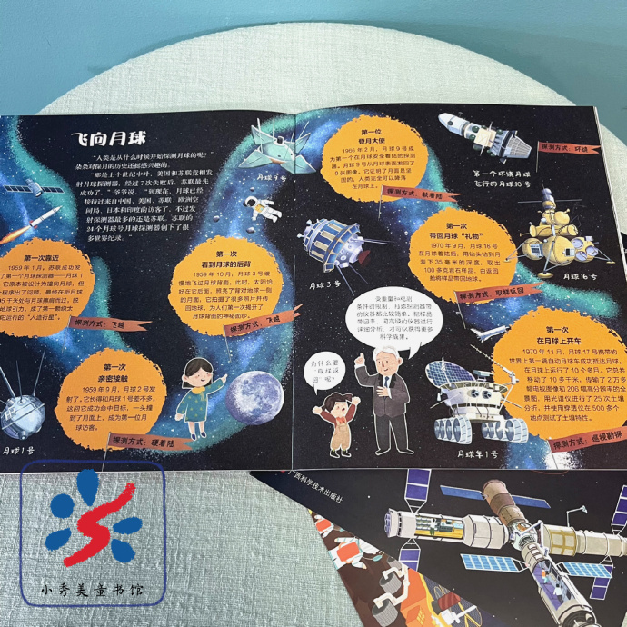 云南翡翠知识星球,最好的翡翠-第1张图片-翡翠网 云南翡翠知识星球,最好的翡翠-第1张图片-翡翠网