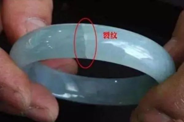 翡翠入门知识大全翡翠原石知识入门-第1张图片-翡翠网