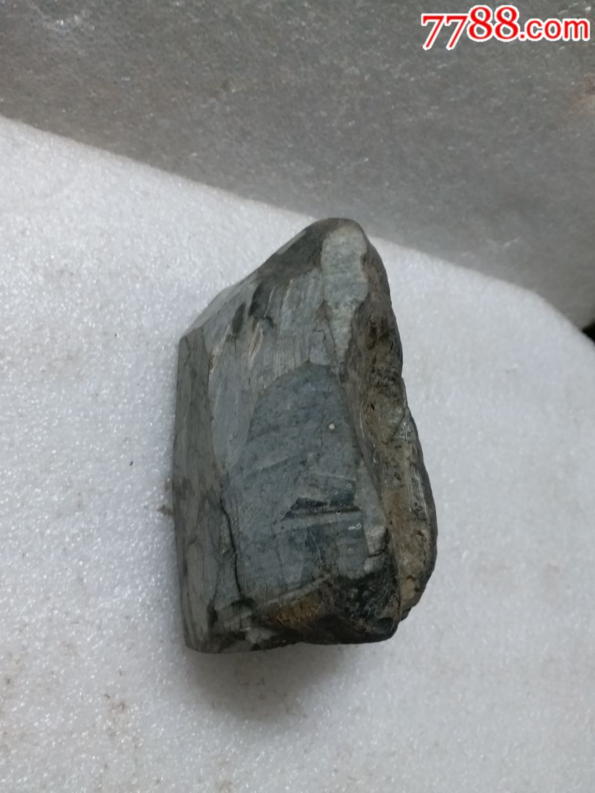 翡翠的原石哪里,胶州翡翠矿场原石-第1张图片-翡翠网 翡翠的原石哪里,胶州翡翠矿场原石-第1张图片-翡翠网