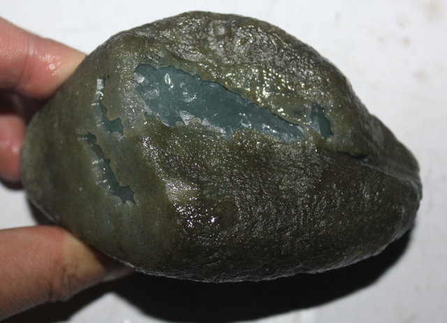 进口翡翠原石价格危地马拉翡翠原石产地-第2张图片-翡翠网 进口翡翠原石价格危地马拉翡翠原石产地-第2张图片-翡翠网