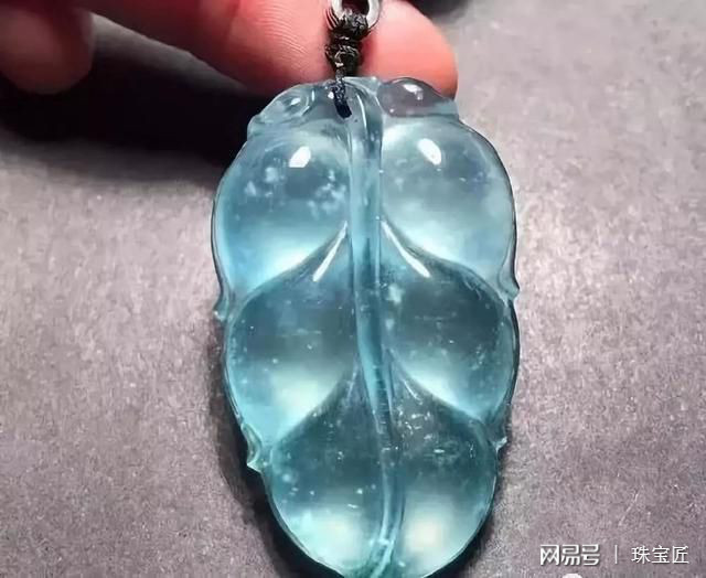 玉石原石翡翠玉石价格如何-第2张图片-翡翠网 玉石原石翡翠玉石价格如何-第2张图片-翡翠网