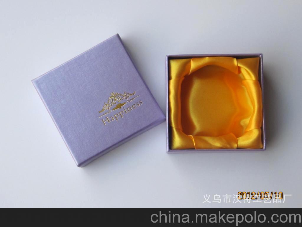 翡翠手镯盒翡翠手镯多少钱-第2张图片-翡翠网 翡翠手镯盒翡翠手镯多少钱-第2张图片-翡翠网