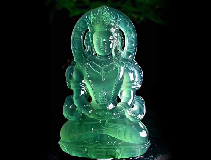 迎新送旧的文案,收藏翡翠知识文案-第1张图片-翡翠网 迎新送旧的文案,收藏翡翠知识文案-第1张图片-翡翠网