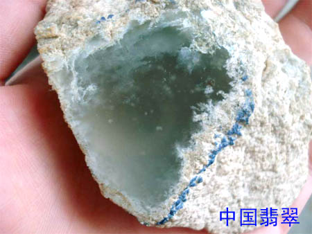 原石翡翠保险柜翡翠原石哪有-第1张图片-翡翠网 原石翡翠保险柜翡翠原石哪有-第1张图片-翡翠网