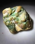 原石翡翠保险柜翡翠原石哪有-第2张图片-翡翠网 原石翡翠保险柜翡翠原石哪有-第2张图片-翡翠网