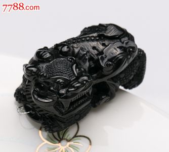 墨翡翠真品价格紫色翡翠价格-第1张图片-翡翠网