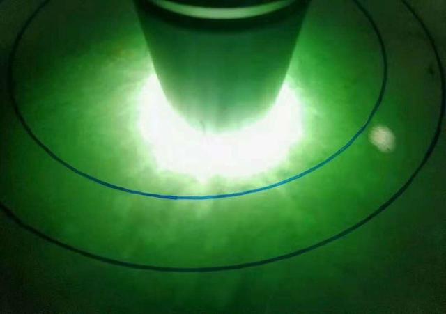 新料翡翠什么意思,翡翠手镯明料有哪些-第2张图片-翡翠网 新料翡翠什么意思,翡翠手镯明料有哪些-第2张图片-翡翠网