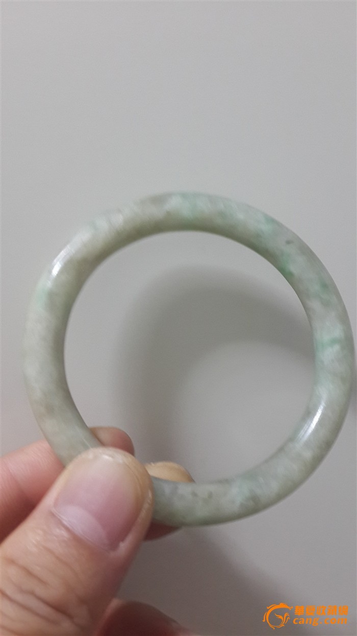 老红翡翠价格表翡翠原石的价位-第2张图片-翡翠网 老红翡翠价格表翡翠原石的价位-第2张图片-翡翠网