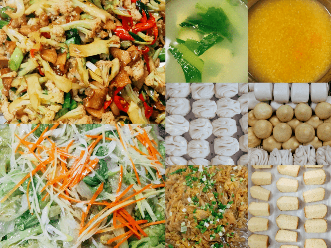 固安翡翠原石固安租房-第1张图片-翡翠网 固安翡翠原石固安租房-第1张图片-翡翠网