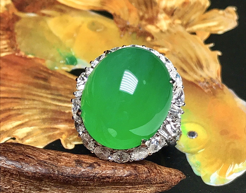 缅甸皎漂港,缅甸翡翠的相关知识-第1张图片-翡翠网 缅甸皎漂港,缅甸翡翠的相关知识-第1张图片-翡翠网