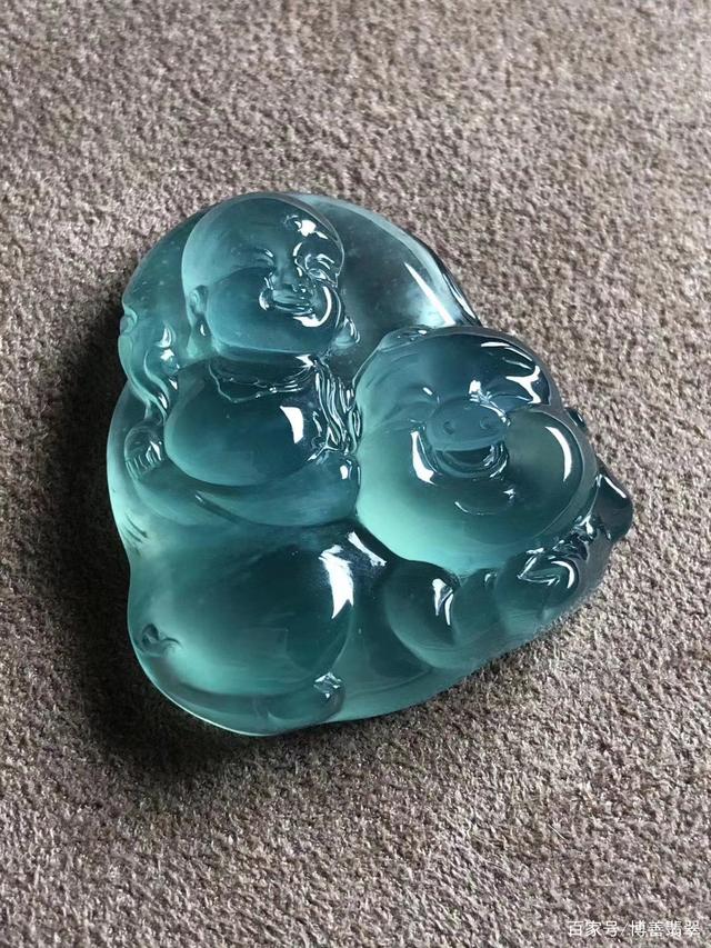 云南翡翠的价格有证书的翡翠怎么查价格-第2张图片-翡翠网 云南翡翠的价格有证书的翡翠怎么查价格-第2张图片-翡翠网