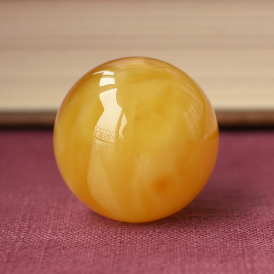 翡翠蜜蜡真假翡翠知识-第1张图片-翡翠网 翡翠蜜蜡真假翡翠知识-第1张图片-翡翠网