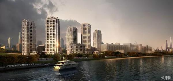 汕头万科翡翠滨江二期价格,上海万科翡翠滨江房价-第1张图片-翡翠网 汕头万科翡翠滨江二期价格,上海万科翡翠滨江房价-第1张图片-翡翠网