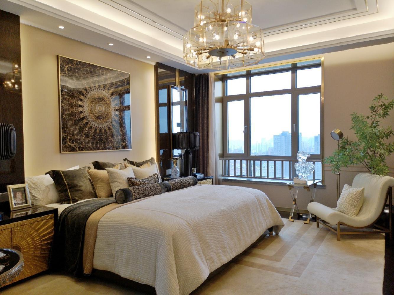 汕头万科翡翠滨江二期价格,上海万科翡翠滨江房价-第2张图片-翡翠网 汕头万科翡翠滨江二期价格,上海万科翡翠滨江房价-第2张图片-翡翠网