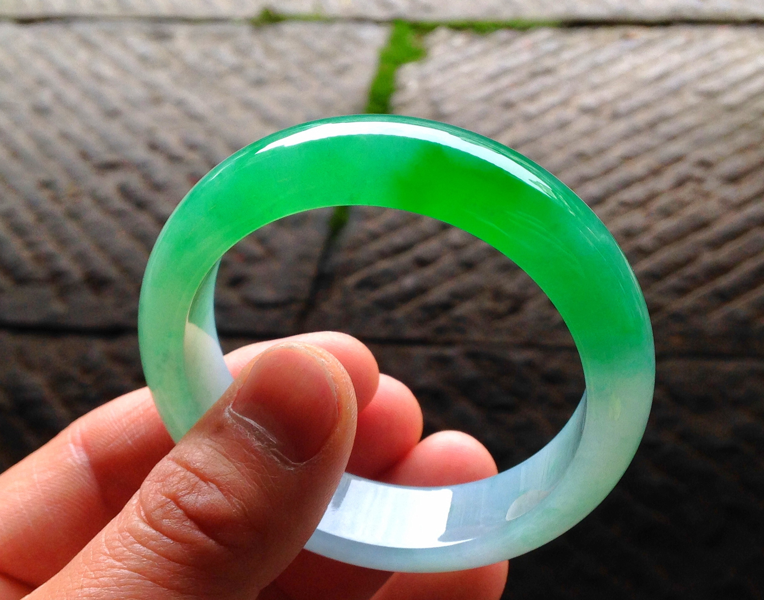 翡翠36种图谱,翡翠的种类-第1张图片-翡翠网 翡翠36种图谱,翡翠的种类-第1张图片-翡翠网