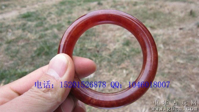 缅甸买玉镯会假吗,20年前买的缅甸翡翠手镯-第2张图片-翡翠网 缅甸买玉镯会假吗,20年前买的缅甸翡翠手镯-第2张图片-翡翠网