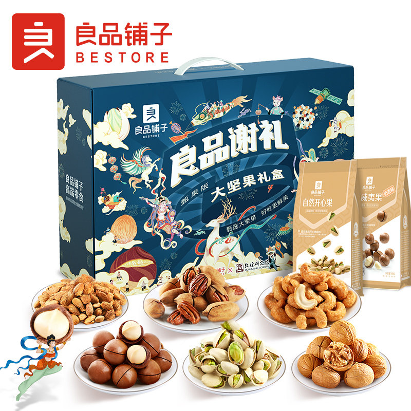 翡翠晴底绿料原石图片山西冰晴翡翠原石图片-第1张图片-翡翠网 翡翠晴底绿料原石图片山西冰晴翡翠原石图片-第1张图片-翡翠网