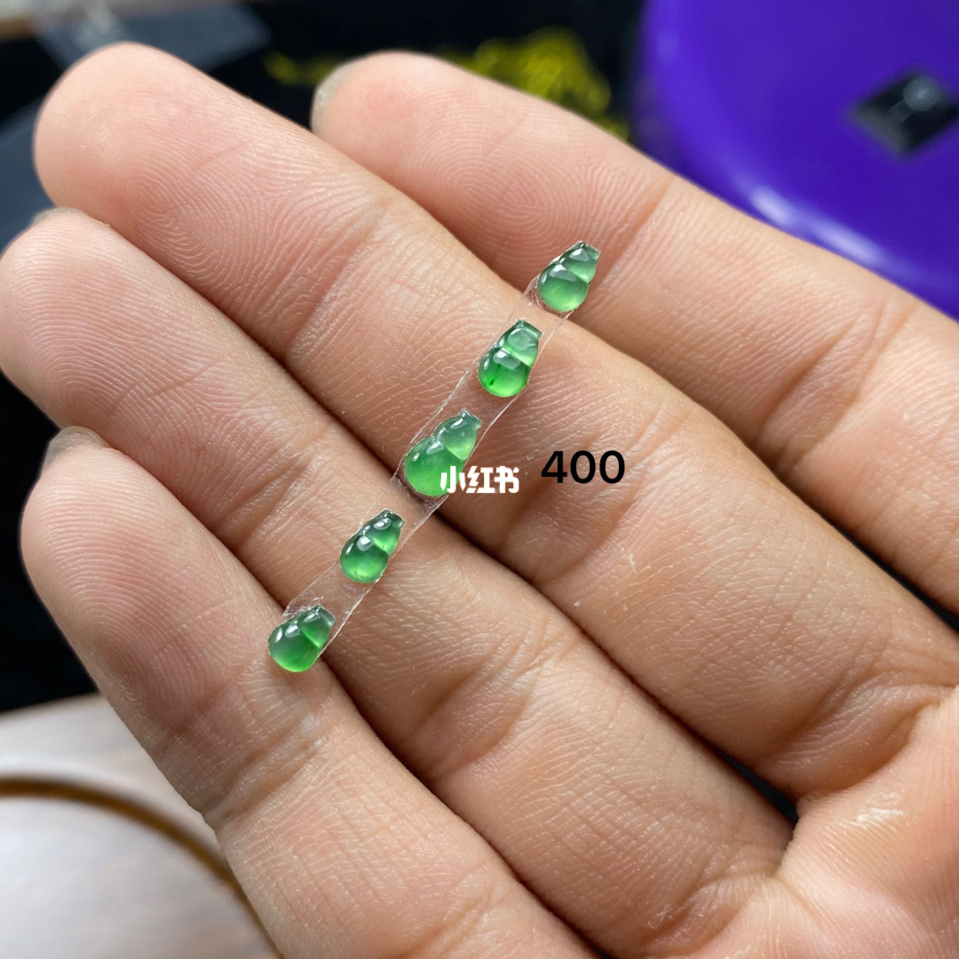 温柔文案翡翠知识文案温柔-第2张图片-翡翠网 温柔文案翡翠知识文案温柔-第2张图片-翡翠网