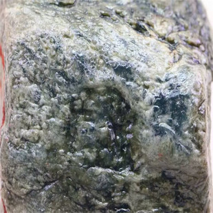 肉质粗的翡翠的图片翡翠原石肉粗-第1张图片-翡翠网 肉质粗的翡翠的图片翡翠原石肉粗-第1张图片-翡翠网