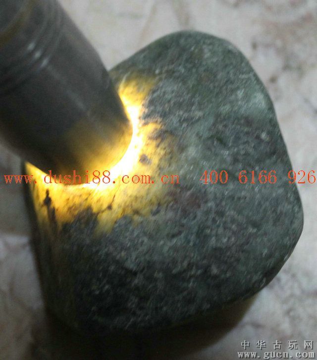 玉石原石交易市场,南京翡翠原石交易市场-第1张图片-翡翠网 玉石原石交易市场,南京翡翠原石交易市场-第1张图片-翡翠网