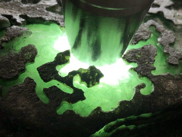 翡翠鉴定知识点,历史八上知识点-第2张图片-翡翠网 翡翠鉴定知识点,历史八上知识点-第2张图片-翡翠网