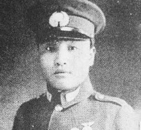 蔡老汉打捞翡翠原石翡翠原石在哪-第1张图片-翡翠网 蔡老汉打捞翡翠原石翡翠原石在哪-第1张图片-翡翠网