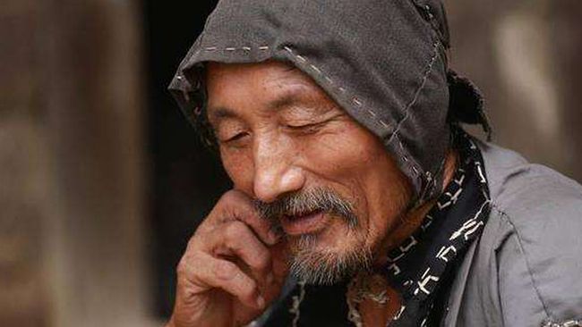 蔡老汉打捞翡翠原石翡翠原石在哪-第2张图片-翡翠网 蔡老汉打捞翡翠原石翡翠原石在哪-第2张图片-翡翠网