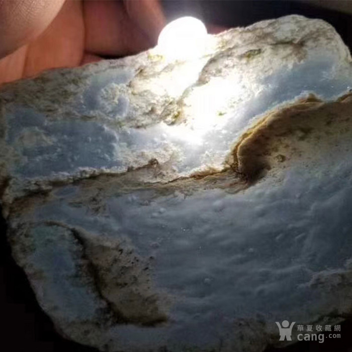 关于缅甸翡翠原石厂家的信息-第1张图片-翡翠网 关于缅甸翡翠原石厂家的信息-第1张图片-翡翠网