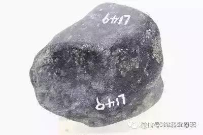 玩翡翠原石必须掌握的知识点的简单介绍-第1张图片-翡翠网 玩翡翠原石必须掌握的知识点的简单介绍-第1张图片-翡翠网