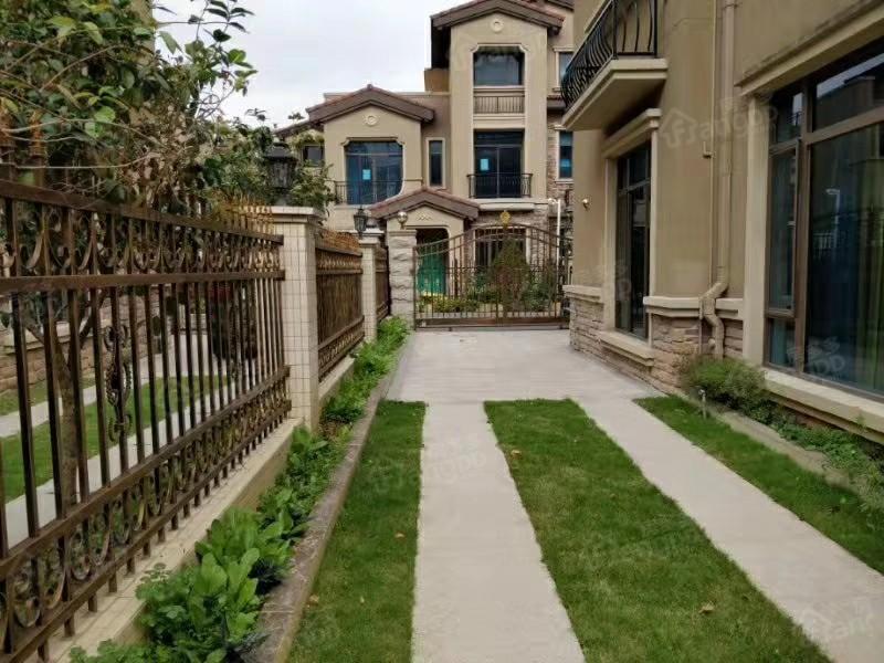 六安碧桂园翡翠山洋房价格东莞黄江碧桂园二期-第1张图片-翡翠网 六安碧桂园翡翠山洋房价格东莞黄江碧桂园二期-第1张图片-翡翠网