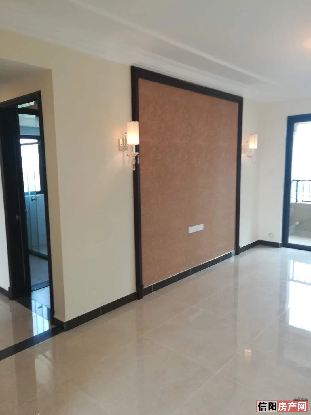 信阳恒大翡翠华庭位置,信阳翡翠华庭价格-第1张图片-翡翠网 信阳恒大翡翠华庭位置,信阳翡翠华庭价格-第1张图片-翡翠网