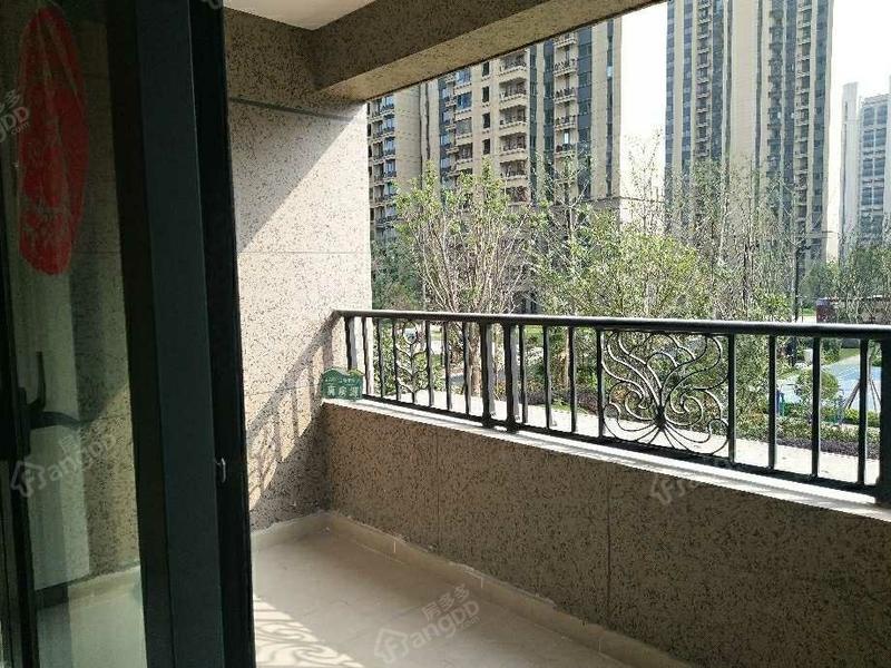 信阳恒大翡翠华庭位置,信阳翡翠华庭价格-第2张图片-翡翠网 信阳恒大翡翠华庭位置,信阳翡翠华庭价格-第2张图片-翡翠网