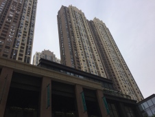 武汉华润价格的简单介绍-第1张图片-翡翠网 武汉华润价格的简单介绍-第1张图片-翡翠网