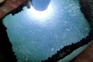 宜宾翡翠的原石中国河里有翡翠原石吗-第1张图片-翡翠网 宜宾翡翠的原石中国河里有翡翠原石吗-第1张图片-翡翠网