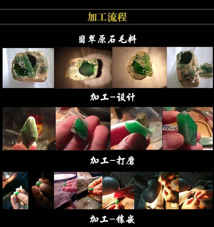 沈阳翡翠原石加工地址的简单介绍-第1张图片-翡翠网 沈阳翡翠原石加工地址的简单介绍-第1张图片-翡翠网
