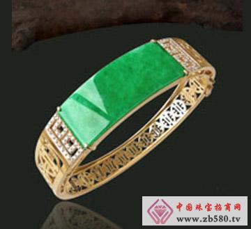 武汉卖翡翠手镯的简单介绍-第2张图片-翡翠网 武汉卖翡翠手镯的简单介绍-第2张图片-翡翠网