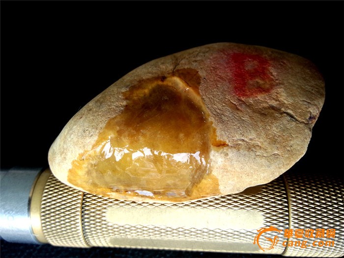 包含翡翠原石170克的词条-第2张图片-翡翠网 包含翡翠原石170克的词条-第2张图片-翡翠网