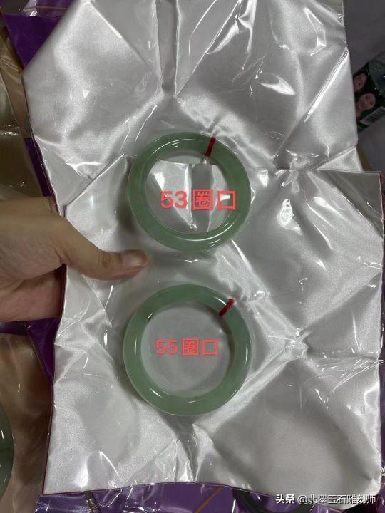 葡萄美酒翡翠玉手镯的简单介绍-第2张图片-翡翠网 葡萄美酒翡翠玉手镯的简单介绍-第2张图片-翡翠网