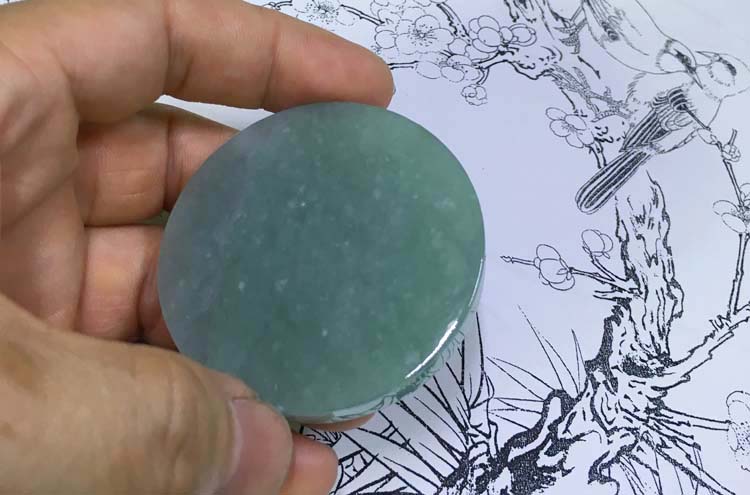 精工翡翠原石视频的简单介绍-第1张图片-翡翠网 精工翡翠原石视频的简单介绍-第1张图片-翡翠网