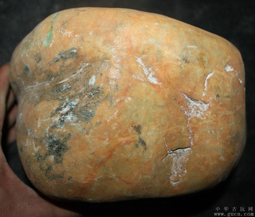 关于缅甸原石翡翠批发市场的信息-第2张图片-翡翠网 关于缅甸原石翡翠批发市场的信息-第2张图片-翡翠网