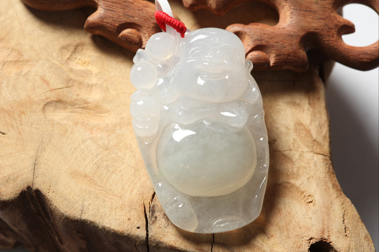 关于紫罗兰翡翠知识星球的信息-第2张图片-翡翠网 关于紫罗兰翡翠知识星球的信息-第2张图片-翡翠网