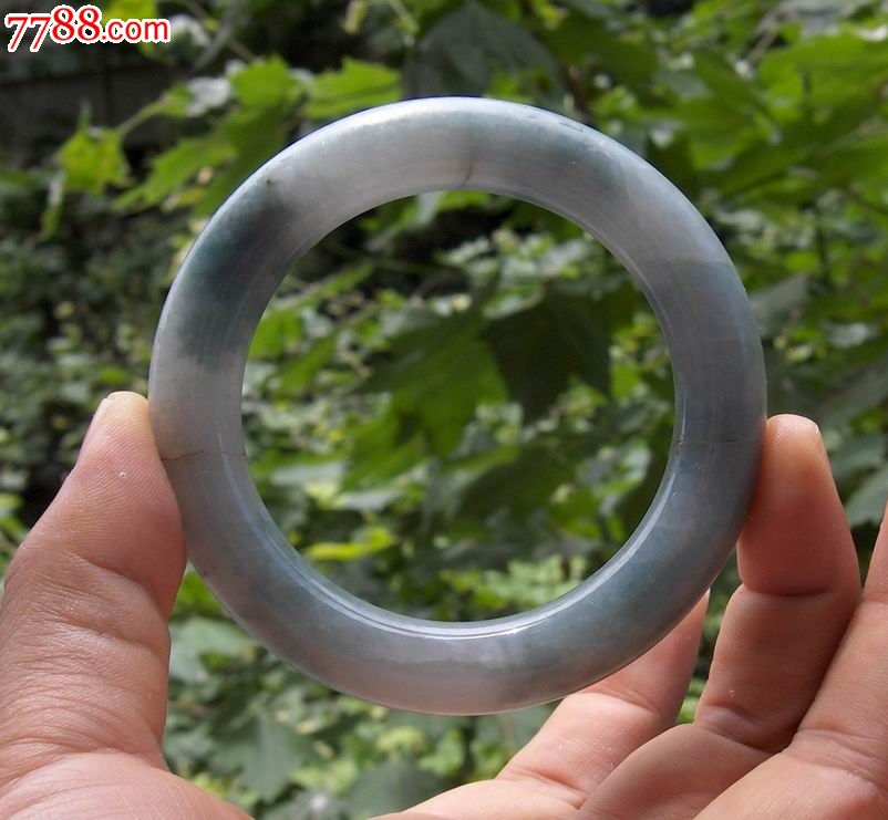 包含清朝光绪年间的翡翠手镯的词条-第2张图片-翡翠网 包含清朝光绪年间的翡翠手镯的词条-第2张图片-翡翠网