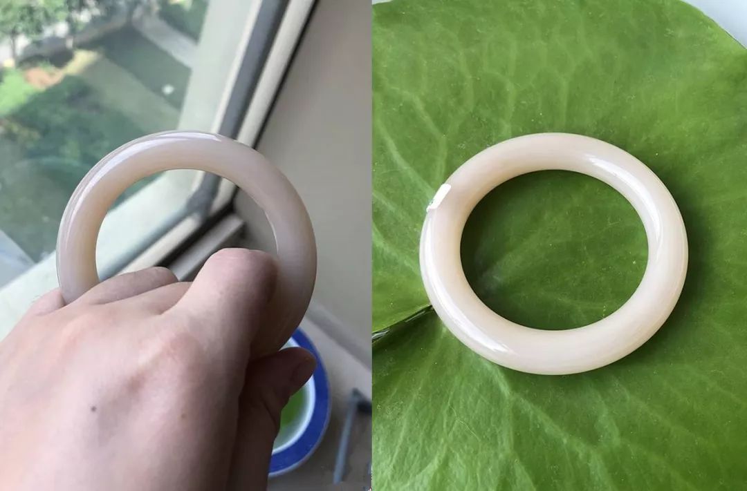 情侣手镯翡翠知识的简单介绍-第2张图片-翡翠网 情侣手镯翡翠知识的简单介绍-第2张图片-翡翠网