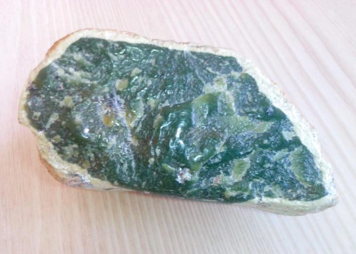 翡翠原石检测x光,徐州鎏金佛像鉴定检测-第1张图片-翡翠网 翡翠原石检测x光,徐州鎏金佛像鉴定检测-第1张图片-翡翠网