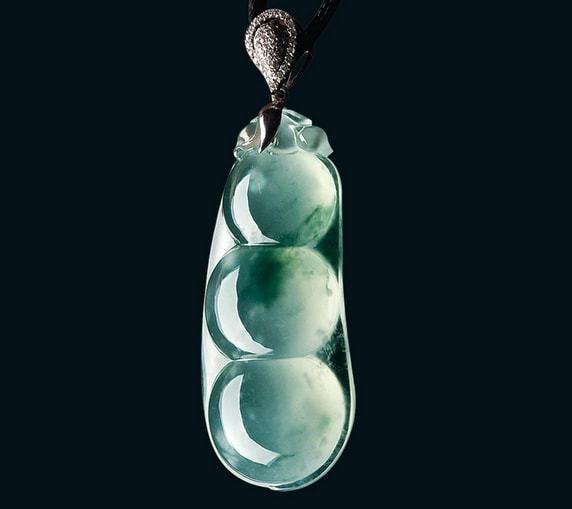 翡翠原石检测x光,徐州鎏金佛像鉴定检测-第2张图片-翡翠网 翡翠原石检测x光,徐州鎏金佛像鉴定检测-第2张图片-翡翠网