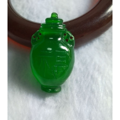 云南冰种翡翠成料入门级知识大全的简单介绍-第2张图片-翡翠网 云南冰种翡翠成料入门级知识大全的简单介绍-第2张图片-翡翠网