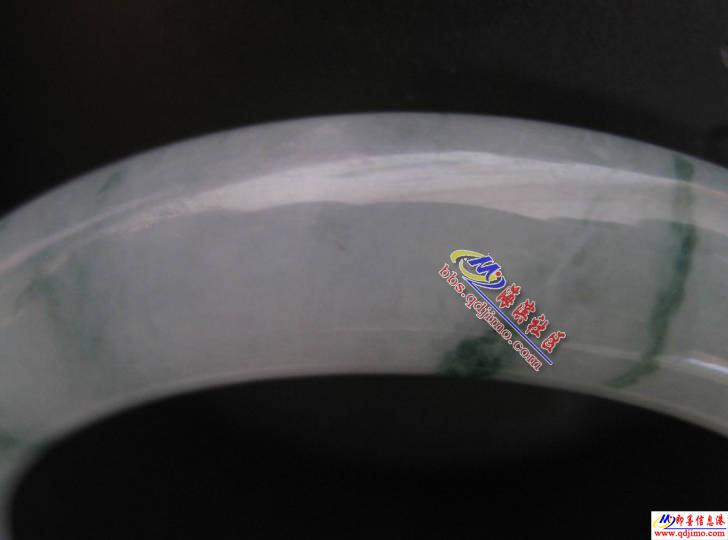 包含2万元翡翠手镯的词条-第1张图片-翡翠网 包含2万元翡翠手镯的词条-第1张图片-翡翠网