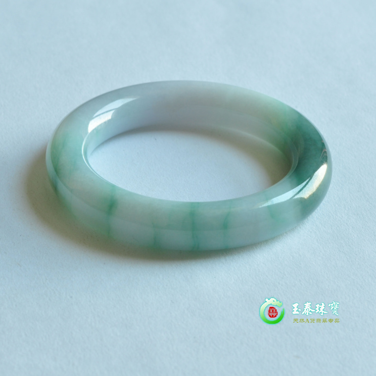 关于金版纳翡翠价格的信息-第2张图片-翡翠网 关于金版纳翡翠价格的信息-第2张图片-翡翠网