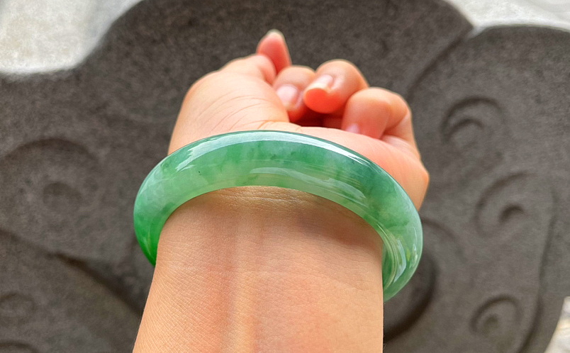 包含翡翠回收价格怎样的词条-第1张图片-翡翠网 包含翡翠回收价格怎样的词条-第1张图片-翡翠网